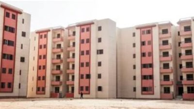 كيف تسجل لحجز وحدة سكنية بمبادرة 