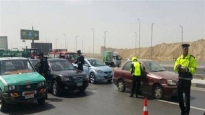 دليل الخدمات المرورية 2026: الاستعلام، السداد، والتظلم من المنزل