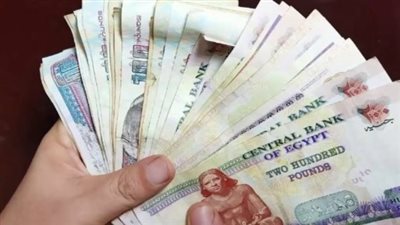 دليلك الشامل لصرف مرتبات شهر يونيو 2026: أماكن الصرف والزيادات المرتقبة
