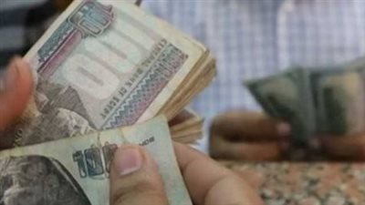 تعرف على قيم المرتبات بعد الزيادة الجديدة المقررة في يوليو 2026