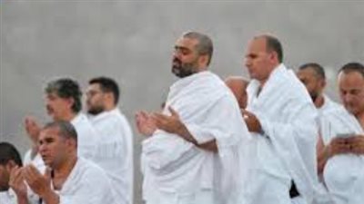 رئيس بعثة الحج يطمئن أسر الحجاج: الحالة الصحية لضيوف الرحمن بخير