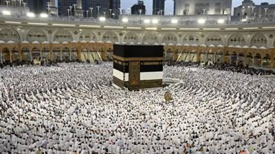 نجاح موسم حج 2026: وزارة الداخلية تتوج خدماتها بتنظيم عودة مثالية للحجاج