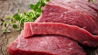 تحديثات أسعار اللحوم في منافذ وزارة الزراعة ولحوم 
