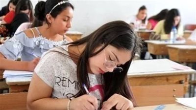 انطلاق ماراثون امتحانات الثانوية العامة 2026: المواعيد النهائية وجداول المواد