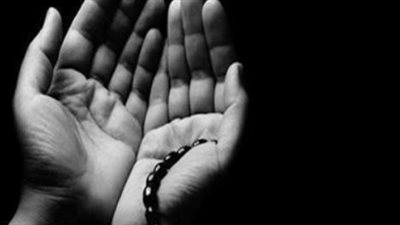 دعاء الصباح للأربعاء: كلمات نورانية تمنحك الطمأنينة والراحة في بداية يومك