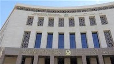 دليلك الشامل للالتحاق بالمدارس الرياضية: مواعيد سحب الملفات والاختبارات المطلوبة