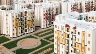 مي عبد الحميد تكشف تفاصيل مبادرة فتح باب التظلمات لعملاء 