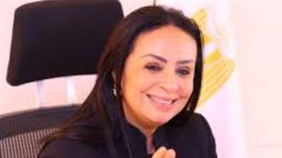 تحت رعاية مايا مرسي: انطلاق مسابقة الأب القدوة لعام 2026 والتقديم حتى 15 يونيو