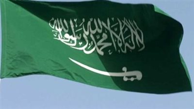 خطوات الرياض نحو مدن المستقبل: تطبيق نظام العمل المرن في 6 مناطق أعمال كبرى