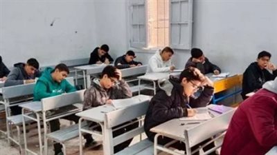 رابط بوابة التعليم الأساسي بالجيزة لمعرفة نتيجة الصف الأول الثانوي
