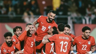 شاهد مباراة مصر والبرازيل حصريًا: التوقيت والقنوات الناقلة للمعركة الودية
