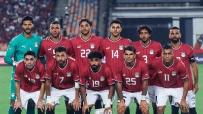 دليلك الشامل لمباراة مصر والبرازيل الودية قبل المونديال: الموعد والقنوات