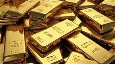 تراجع الأونصة عالميًا واستقرار محلي: آخر تطورات سعر الذهب اليوم في مصر