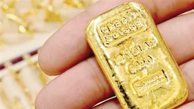 أسعار الذهب في مصر اليوم: عيار 21 يتصدر المشهد وتفاصيل الضريبة والمصنعية الجديدة