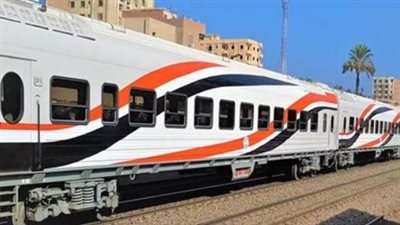 من القاهرة إلى الإسكندرية وأسوان: مواعيد القطارات الفاخرة والاقتصادية اليوم