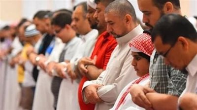 مواقيت الصلاة في مصر اليوم الخميس 4 يونيو 2026
