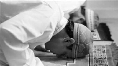 موعد أذان العشاء اليوم 4-6-2026 في جميع محافظات الجمهورية