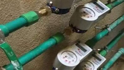 طرق سداد وقراءة فاتورة المياه لشهر يونيو 2026 للمواطنين