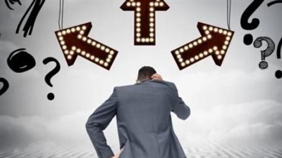 من المهنة إلى القلب: دليلك الكامل لمواجهة تحديات اليوم الفلكية