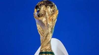 50 مليون دولار للبطل: فيفا يكشف عن أضخم مكافآت في تاريخ المونديال