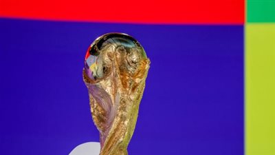 نسخة استثنائية في كل شيء: تعرف على إجمالي ميزانية جوائز مونديال 2026
