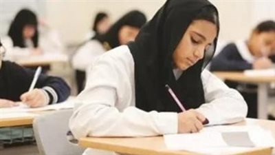 كل ما تريد معرفته عن ضوابط ونظام امتحانات الشهادة الإعدادية 2026