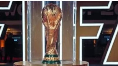 طريق التأهل في المونديال: كيف ستواجه سويسرا طموحات كندا والبوسنة؟
