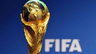 مونديال 2026: نظرة فاحصة على توازنات المجموعة الثانية المتكافئة