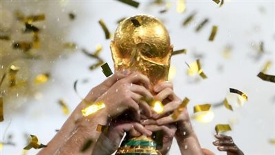 مونديال 2026: المجموعة الثانية تضع أحلام المنتخبات تحت الاختبار