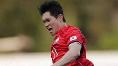 استعدادات مونديالية: كوريا الجنوبية تهزم السلفادور بهدف وحيد استعدادًا لكأس العالم