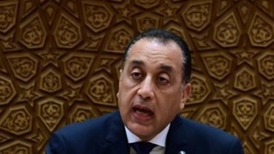 مدبولي: الدولة تدعم خطة الارتقاء بقطاع الأدوية وتعظيم عوائد الشركات التابعة
