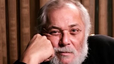 في ذكرى ميلاده.. الساحر محمود عبد العزيز أيقونة الفن المصري التي لا تُنسى