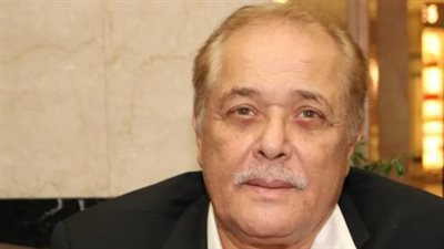 من تربية النحل إلى عالم النجومية.. محطات في حياة الفنان محمود عبد العزيز