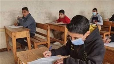 الشهادة الإعدادية 2026: هل نجحت محاولات الغش الإلكتروني في اختراق اللجان؟