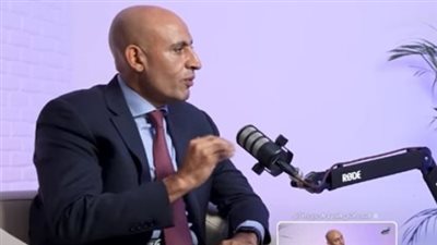 رسميًا.. خطوات التقديم للمدارس الرسمية والرسمية لغات عبر بوابة مركز معلومات الوزارة