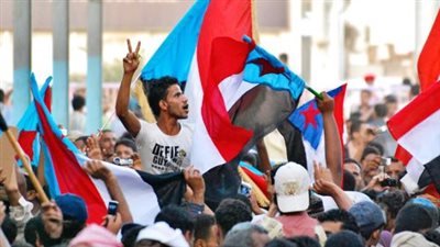 وعي الشعب الجنوبي: الصخرة التي تتحطم عليها مؤامرات إعادة تدوير القوى المعادية