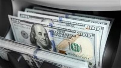 أسعار العملات في البنوك المصرية: ثبات الدولار عند مستويات 51 جنيهًا