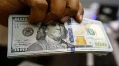تقرير أسعار الدولار مقابل الجنيه المصري (6 يونيو 2026)