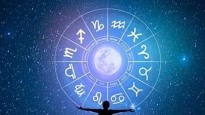 توقعات الأبراج السبت 6 يونيو: نصائح الفلك لمواليد جميع الأبراج
