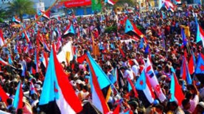 لماذا يرفض الشارع الجنوبي باليمن محاولات الالتفاف على قضيته الوطنية؟