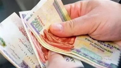 كيف تستعلم عن قيمة معاشك بعد زيادة يوليو 2026؟ دليل إرشادي شامل