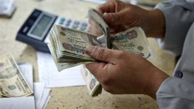 دليل أصحاب المعاشات لصرف مستحقات يوليو 2026 بأمان وسهولة