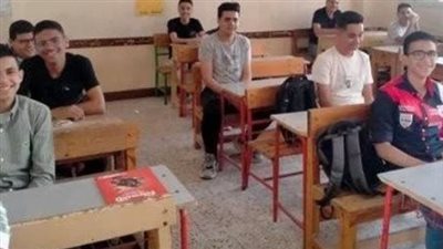 التعليم بالجيزة: إعلان نتائج الصفوف من الثالث الابتدائي للثاني الإعدادي