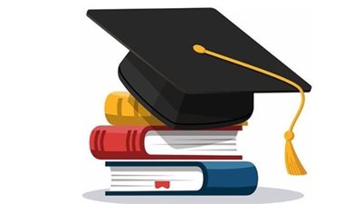 إجراءات التظلم على نتيجة الفصل الدراسي الثاني في محافظة الجيزة
