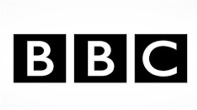 الترددات المحدثة لاستقبال قناة BBC عربي عبر الأقمار الصناعية 2026