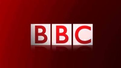 استقبل الآن.. تردد قناة BBC عربي الجديد على قمر نايل سات وهوت بيرد