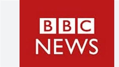 تردد قناة BBC عربي: القائمة الكاملة للترددات على مختلف الأقمار