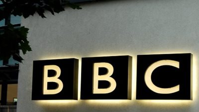 تقرير بيانات تردد قناة BBC عربي على الأقمار الصناعية (يونيو 2026)