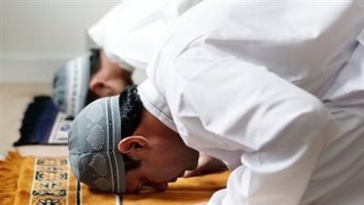 اضبط توقيت صلاتك.. مواعيد الصلوات الخمس اليوم في جميع المحافظات
