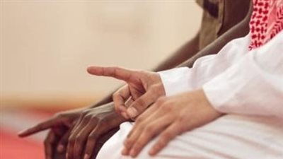 جدول توقيت أداء الصلوات في أنحاء جمهورية مصر العربية اليوم